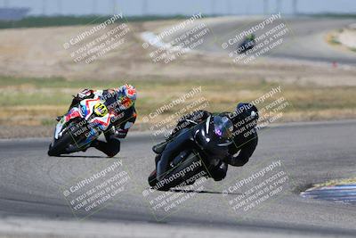 media/Jun-17-2023-Lets Ride (Sat) [[40673ba015]]/A Group/12pm (Riverside)/